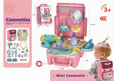 <img src='photo/U/JU076874.jpg'width='400' height='300'>