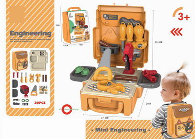 <img src='photo/U/JU076875.jpg'width='400' height='300'>