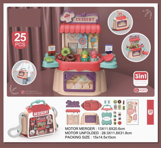 <img src='photo/U/JU076894.jpg'width='400' height='300'>