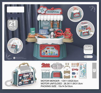 <img src='photo/U/JU076895.jpg'width='400' height='300'>