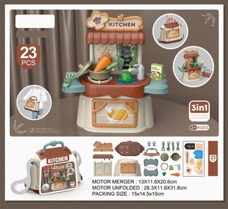 <img src='photo/U/JU076897.jpg'width='400' height='300'>