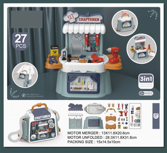 <img src='photo/U/JU076898.jpg'width='400' height='300'>