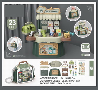 <img src='photo/U/JU076899.jpg'width='400' height='300'>