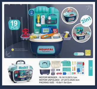 <img src='photo/U/JU076901.jpg'width='400' height='300'>