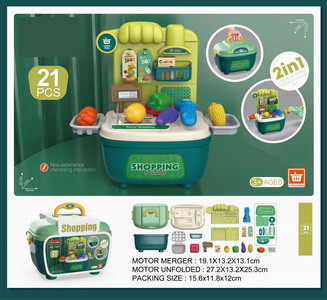 <img src='photo/U/JU076902.jpg'width='400' height='300'>