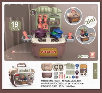 <img src='photo/U/JU076903.jpg'width='400' height='300'>