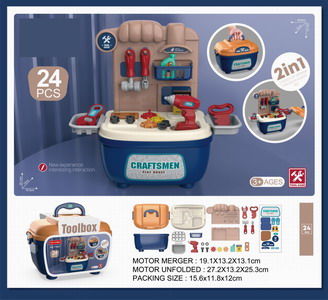 <img src='photo/U/JU076904.jpg'width='400' height='300'>