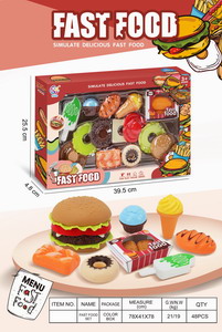 <img src='photo/U/JU076905.jpg'width='400' height='300'>