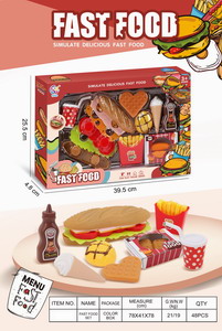 <img src='photo/U/JU076906.jpg'width='400' height='300'>