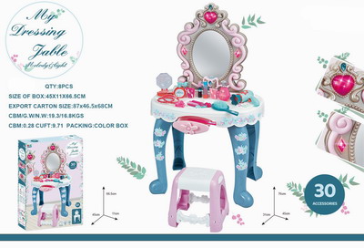 <img src='photo/U/JU076934.jpg'width='400' height='300'>