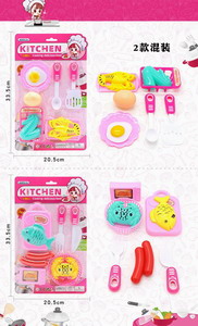 <img src='photo/U/JU088663.jpg'width='400' height='300'>