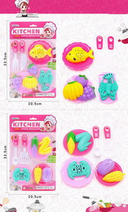 <img src='photo/U/JU088664.jpg'width='400' height='300'>