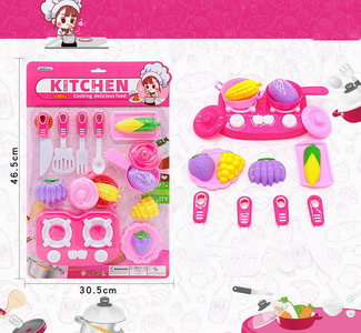 <img src='photo/U/JU088666.jpg'width='400' height='300'>