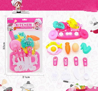 <img src='photo/U/JU088670.jpg'width='400' height='300'>