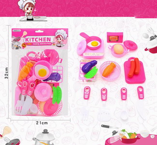 <img src='photo/U/JU088674.jpg'width='400' height='300'>