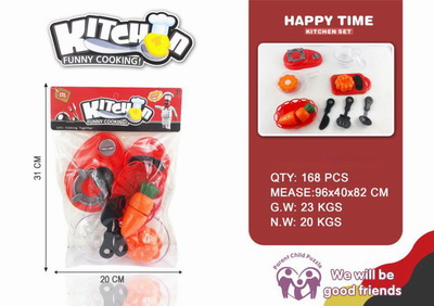 <img src='photo/U/JU088697.jpg'width='400' height='300'>