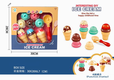 <img src='photo/U/JU088704.jpg'width='400' height='300'>