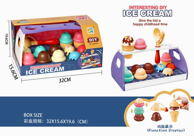 <img src='photo/U/JU088706.jpg'width='400' height='300'>