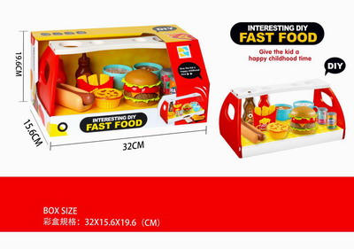 <img src='photo/U/JU088710.jpg'width='400' height='300'>