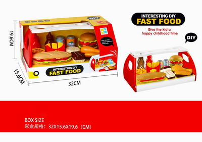 <img src='photo/U/JU088712.jpg'width='400' height='300'>