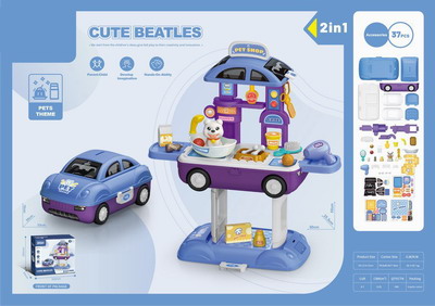 <img src='photo/U/JU088716.jpg'width='400' height='300'>