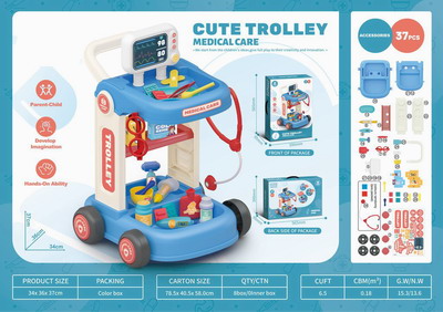 <img src='photo/U/JU088722.jpg'width='400' height='300'>