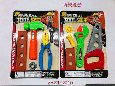 <img src='photo/U/JU088724.jpg'width='400' height='300'>