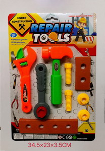 <img src='photo/U/JU088725.jpg'width='400' height='300'>