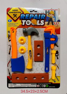 <img src='photo/U/JU088726.jpg'width='400' height='300'>