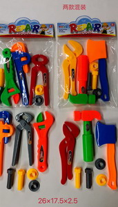 <img src='photo/U/JU088728.jpg'width='400' height='300'>