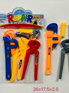 <img src='photo/U/JU088729.jpg'width='400' height='300'>