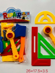 <img src='photo/U/JU088731.jpg'width='400' height='300'>