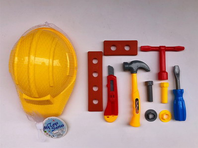 <img src='photo/U/JU088734.jpg'width='400' height='300'>