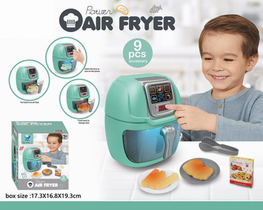 <img src='photo/U/JU088737.jpg'width='400' height='300'>