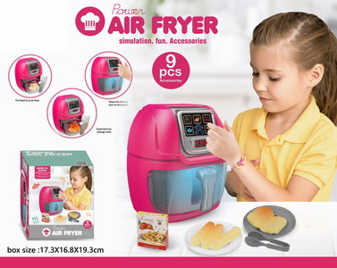 <img src='photo/U/JU088738.jpg'width='400' height='300'>