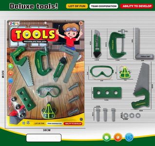 <img src='photo/U/JU089051.jpg'width='400' height='300'>