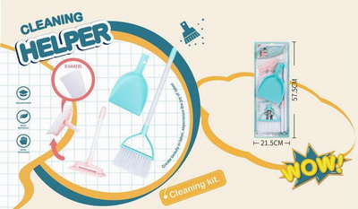 <img src='photo/U/JU089061.jpg'width='400' height='300'>