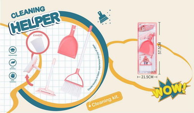 <img src='photo/U/JU089062.jpg'width='400' height='300'>