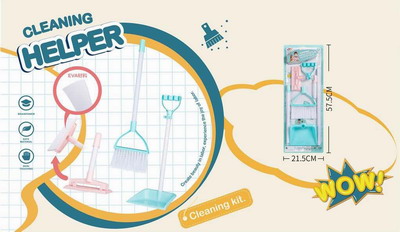 <img src='photo/U/JU089065.jpg'width='400' height='300'>