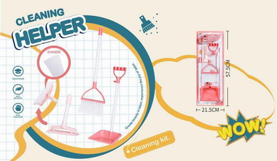 <img src='photo/U/JU089066.jpg'width='400' height='300'>