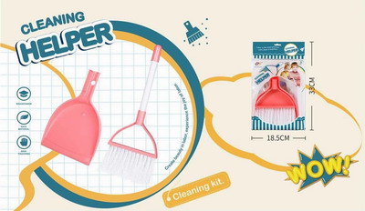 <img src='photo/U/JU089075.jpg'width='400' height='300'>