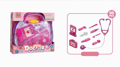 <img src='photo/U/JU089078.jpg'width='400' height='300'>