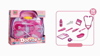 <img src='photo/U/JU089080.jpg'width='400' height='300'>