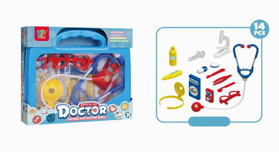 <img src='photo/U/JU089088.jpg'width='400' height='300'>