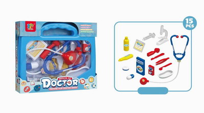 <img src='photo/U/JU089089.jpg'width='400' height='300'>