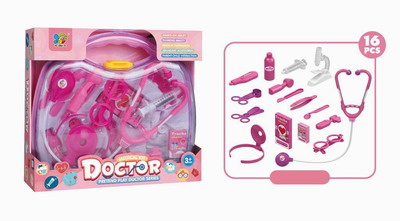 <img src='photo/U/JU089091.jpg'width='400' height='300'>