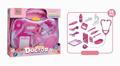 <img src='photo/U/JU089092.jpg'width='400' height='300'>