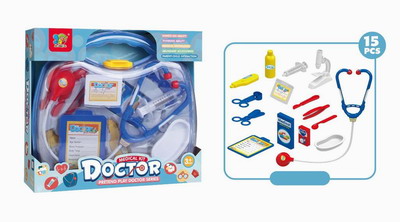 <img src='photo/U/JU089095.jpg'width='400' height='300'>