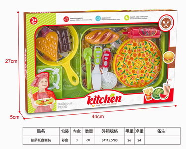 <img src='photo/U/JU089276.jpg'width='400' height='300'>