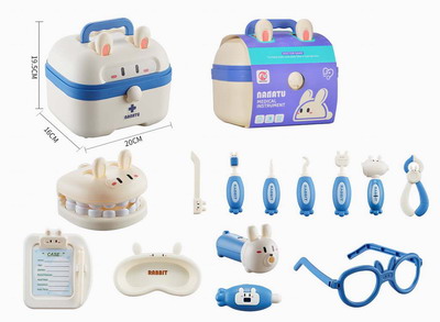 <img src='photo/U/JU089309.jpg'width='400' height='300'>